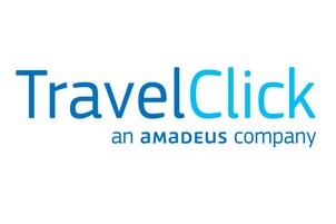 New TravelClick tech to help hoteliers combat alternative accommodation threat