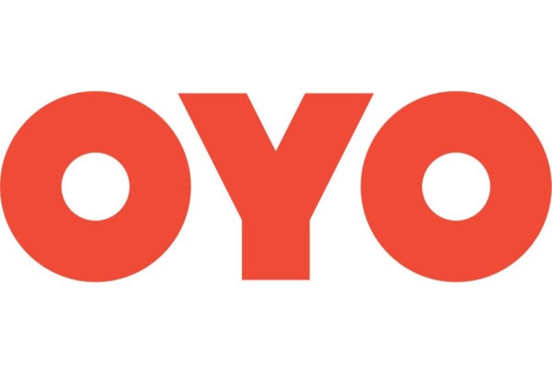 OYO Hotels & Homes delivers accelerated growth in the UK