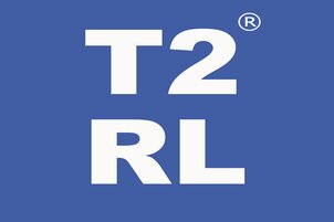 T2RL offers ‘four-step process’ to match with new technology partner