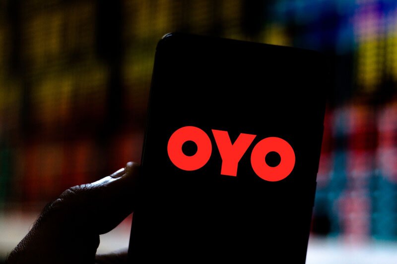 OYO acquires data science firm to drive growth in holiday rentals brands