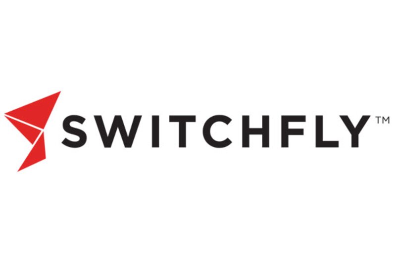 Aviation Festival: Switchfly eyes European growth with new internet booking engine