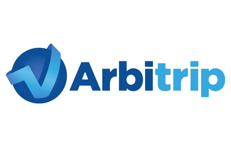 Arbitrip launches price monitoring service for corporate bookers