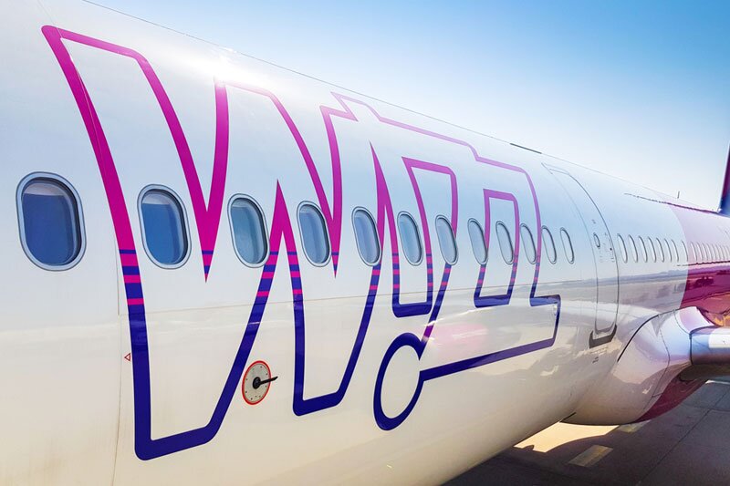 Wizz Air and CarTrawler partner on new taxi and private transfers booking platform