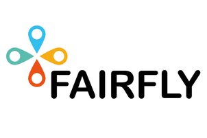 Airline data specialist Fairfly to fill ‘data blind spots’ for travel managers