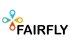 FairFly makes two key appointments as it targets Europe
