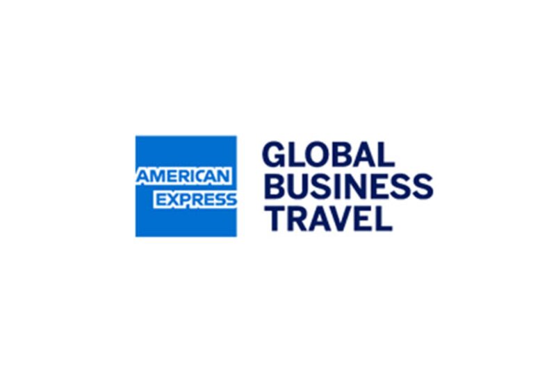 American Express Global Business Travel claims NDC breakthrough