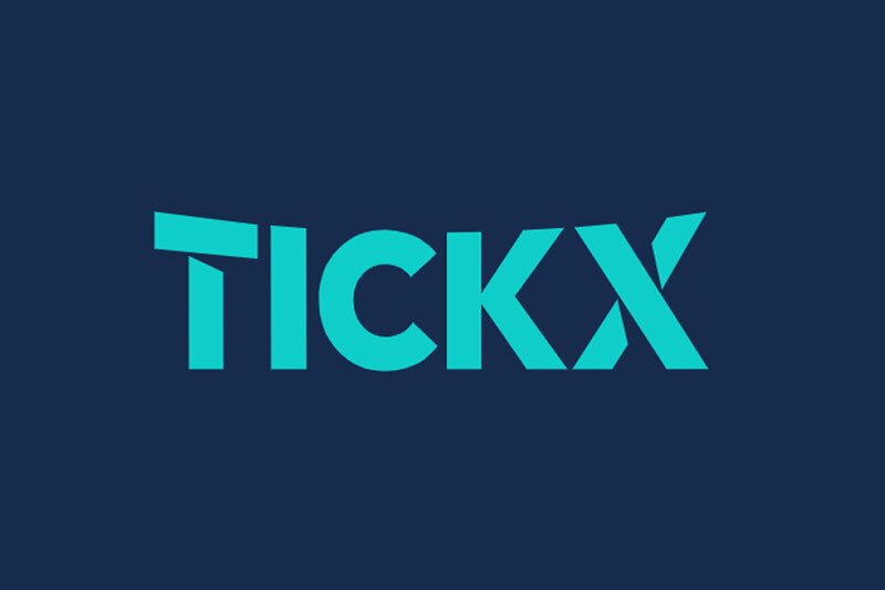 Rentalcars co-founder named TickX chairman