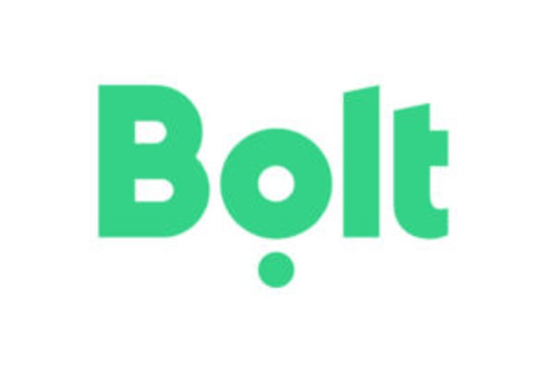 Bolt sees London demand surge as Uber battles ban
