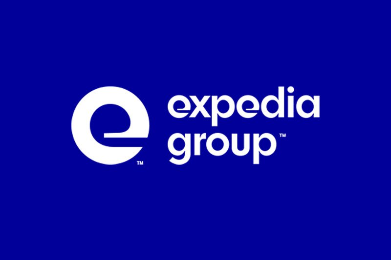 Expedia chief executive and finance head resign over growth outlook disagreements