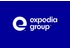 Coronavirus: Expedia Group adds website features to support global COVID-19 protocols