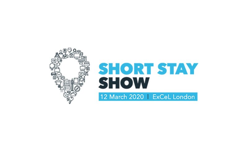 Short Stay Show: ‘A lot of tech is useless without human talent’, says Sykes’ boss
