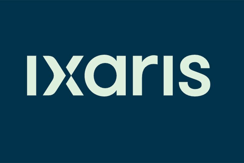 Ixaris eyes international expansion with Sabre payments partnership