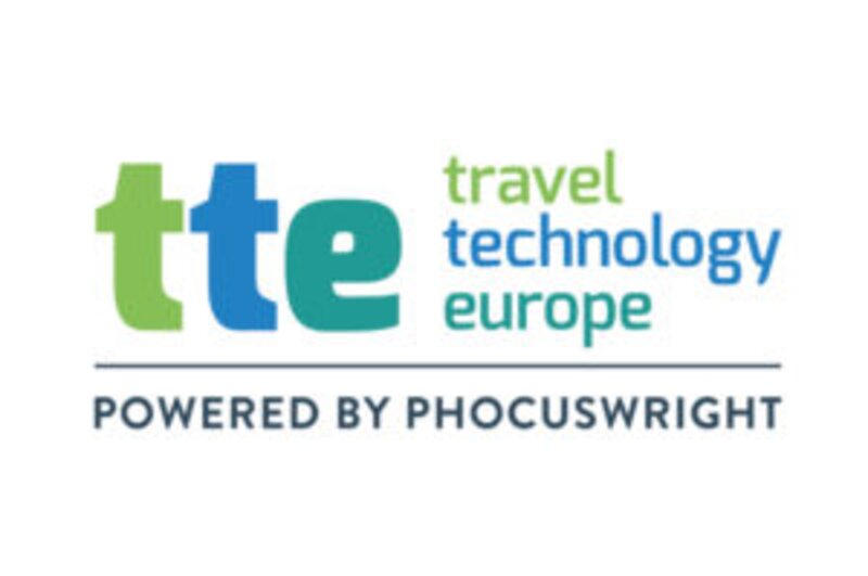 Travel Technology Europe 2020 announces keynotes from IBM, Google and Klook