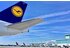 Lufthansa and eDreams ODIGEO become innovation partners as part of new NDC deal