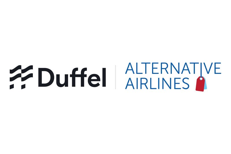 Alternative Airlines and Duffel forge alliance to drive evolution of travel booking