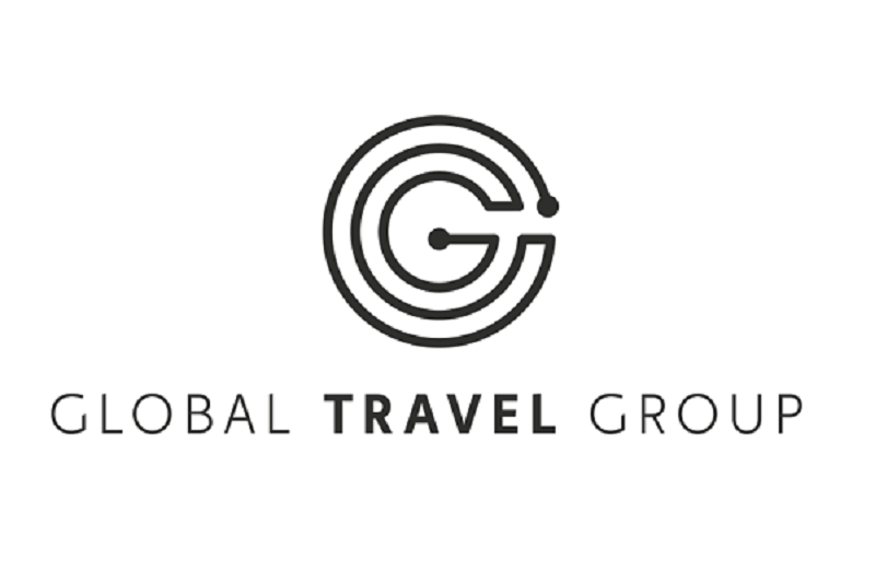 Global Travel Group signs tech deal with Net Effect