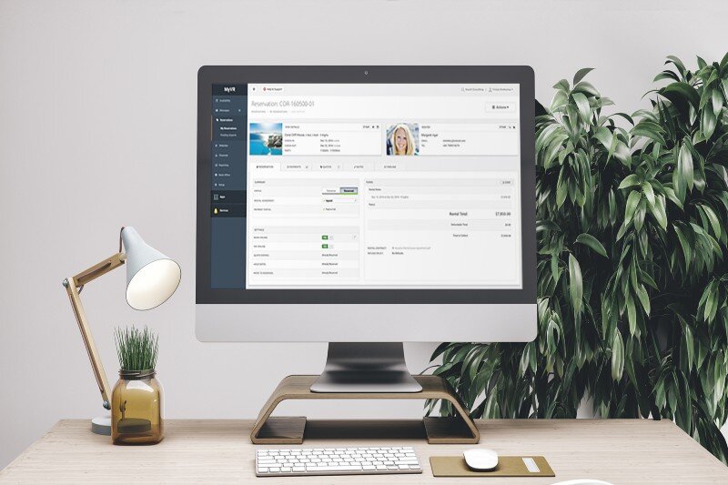 MyVR launches GDS integration for short-term rental property managers