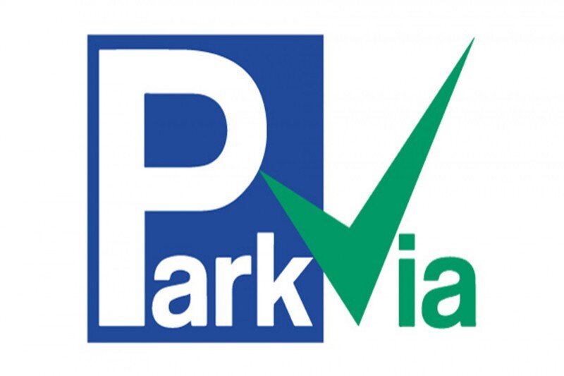 ParkVia and Poland’s Wroclaw airport agree ancillaries booking and distribution deal