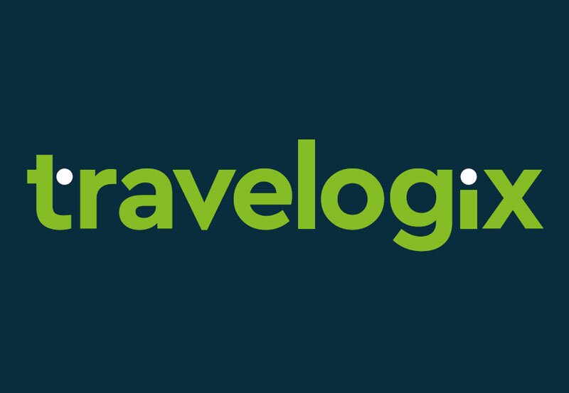 TTE 2020: Travelogix targets leisure and overseas with new brand and tech
