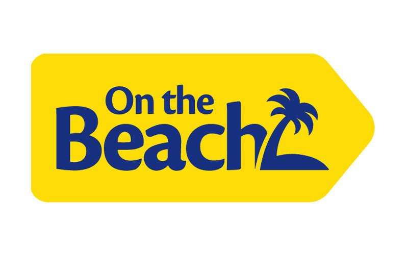 Paul Meehan announces departure as On The Beach chief financial officer