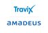 How Amadeus and Travix are partnering to forge the future of airfare retailing