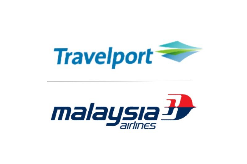 Travelport and Malaysia Airlines renew distribution agreement