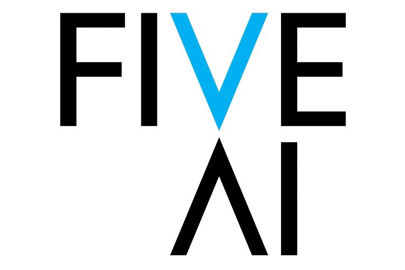 UK self-driving company Five raises $41 million in Series B funding round