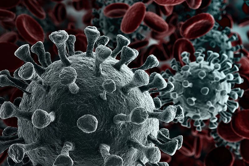 Coronavirus: UK short term letting sector ‘under severe threat’