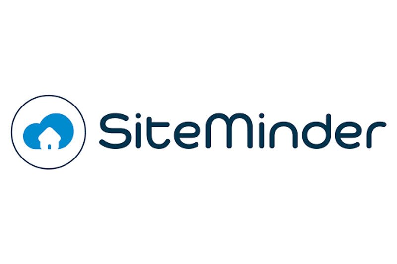 SiteMinder launches partner programme for hotel advisors and PMS vendors