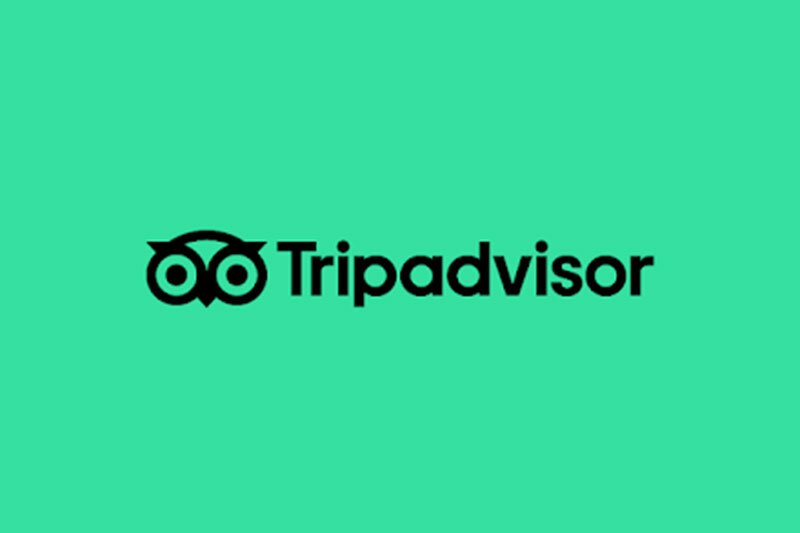 TripAdvisor agrees deals with four hotel tech providers