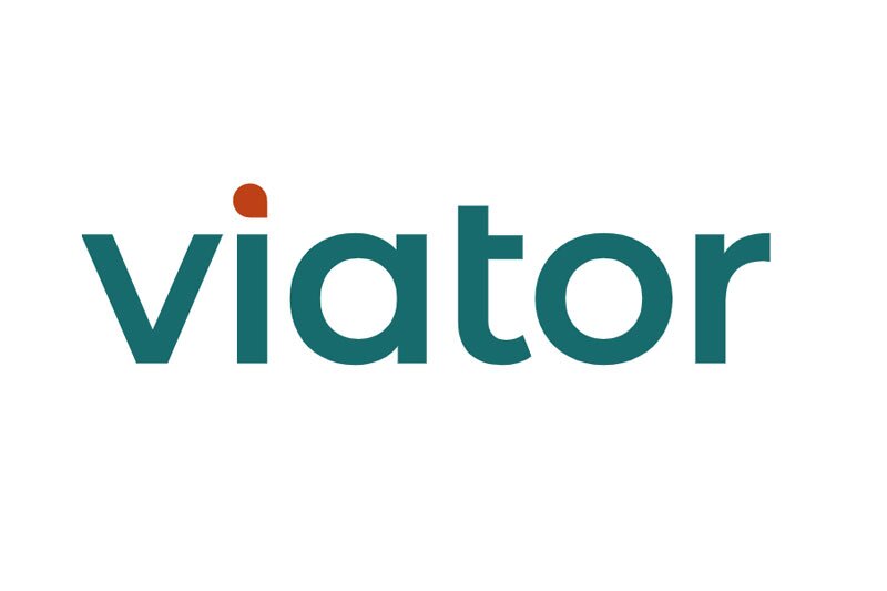 Viator launches Top Connectivity Partner programme for high-performing res systems