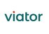 Viator launches Top Connectivity Partner programme for high-performing res systems
