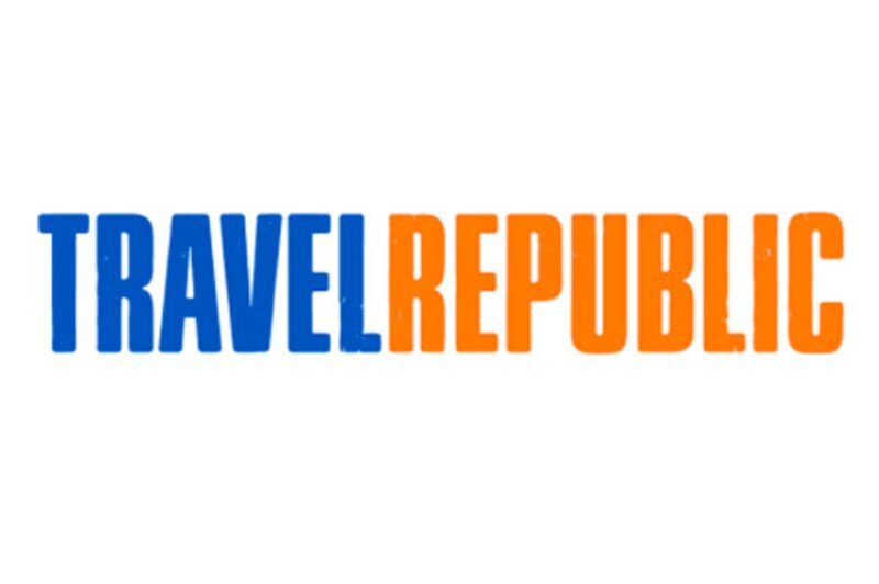 Travel Republic survey highlights importance of refund guarantee to consumers