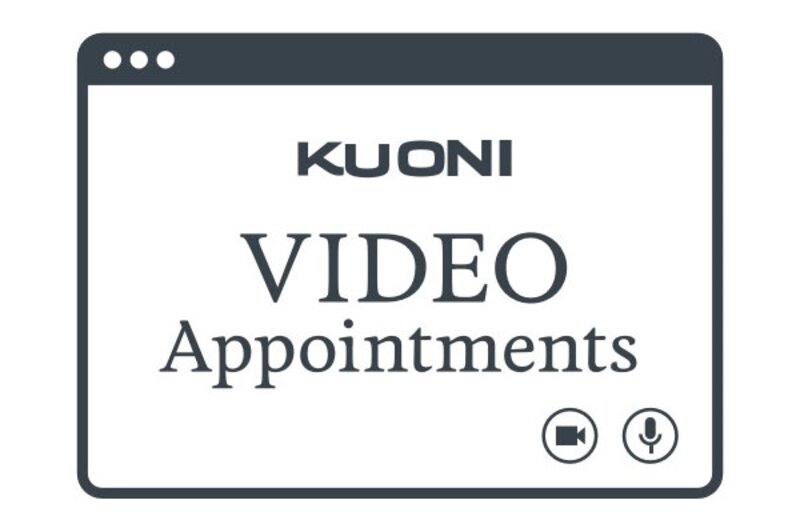 Coronavirus: Kuoni turns to Zoom video appointments with agents to inspire customers