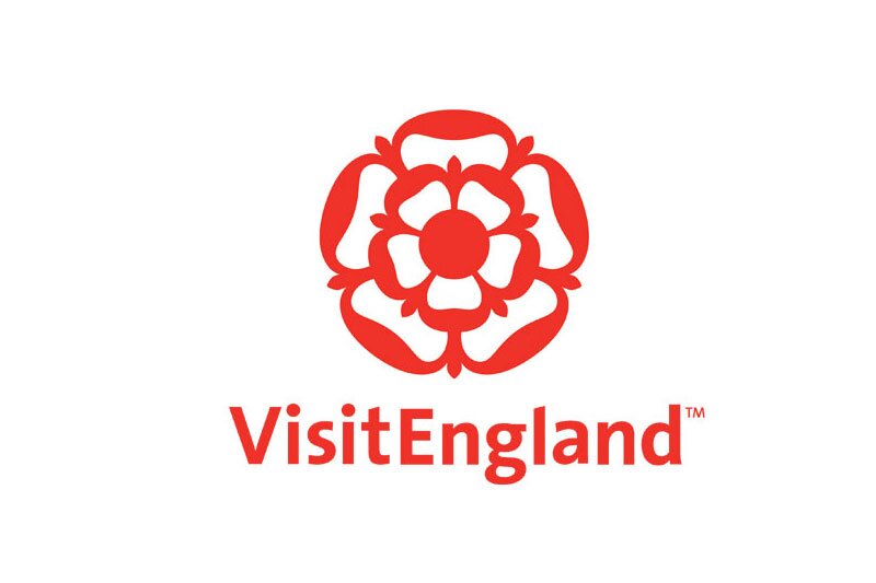 VisitEngland to run English Tourism Week as a virtual event
