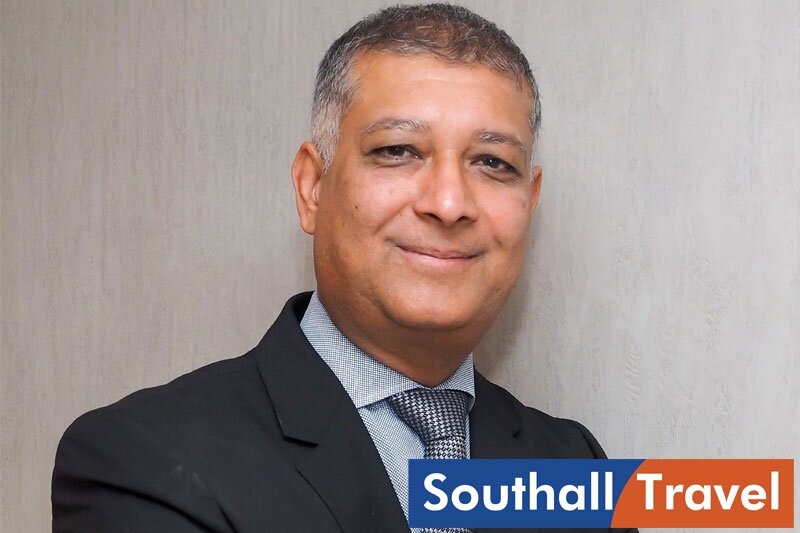 Coronavirus: Focus on refunds sees Southall Travel return £22 million to customers