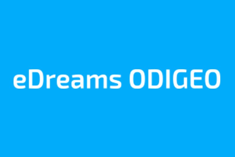EDreams ODIGEO secures debt relief from lenders as consumer confidence returns