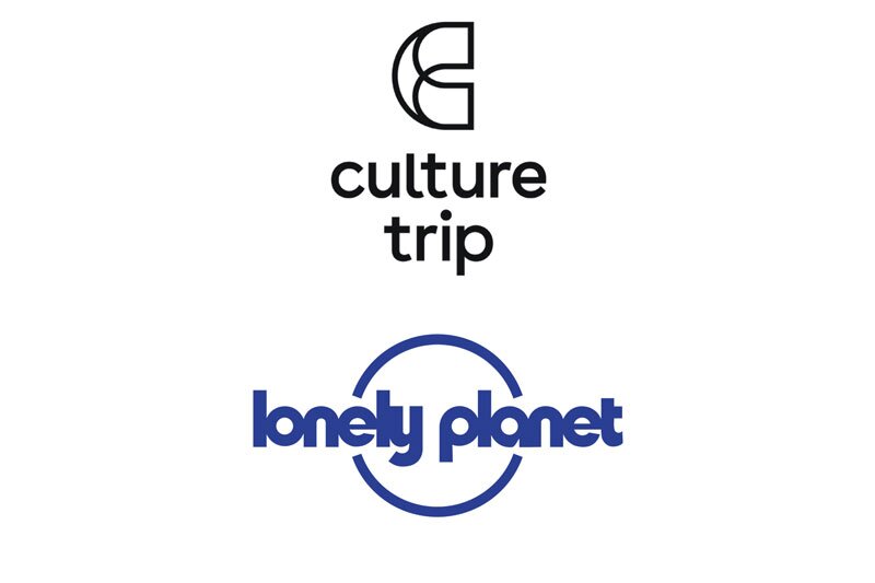 Culture Trip and Lonely Planet announce strategic commercial partnership to reset travel