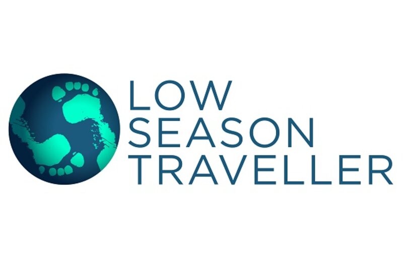 Low Season Traveller launches promoting travel outside of peak periods