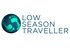 Low Season Traveller launches promoting travel outside of peak periods
