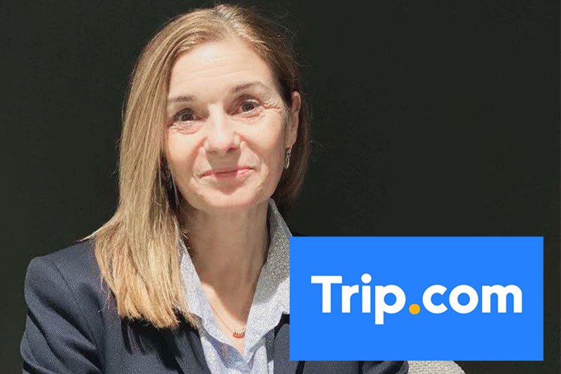 Company Profile: The Trip.com contact centre that’s flying the flag for customer service