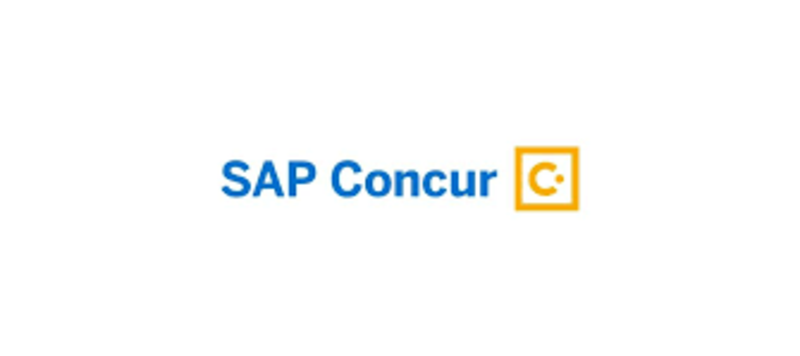 SAP Concur makes premium app TripIt Pro available to TripLink users in Europe