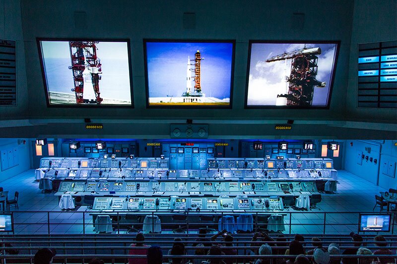 Guest Post: How virtual mission control helps firms adapt to COVID and prepare for the future