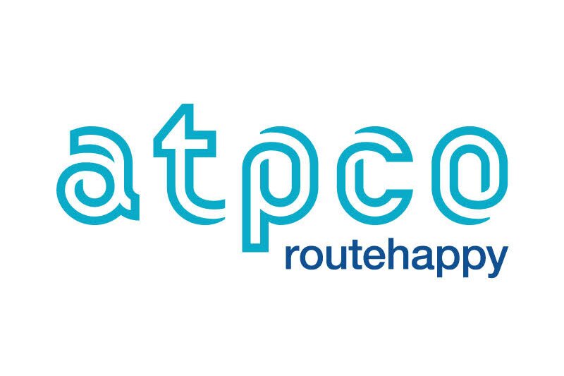 ATPCO hires former Travelport APAC vice president as EMEA regional director