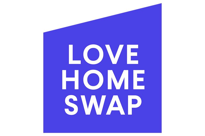 Love Home Swap names LGBTQ+ charity to support in 2021