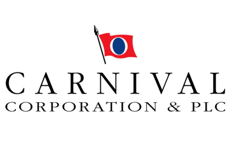 Carnival issues update on cyber attack on three cruise line brands