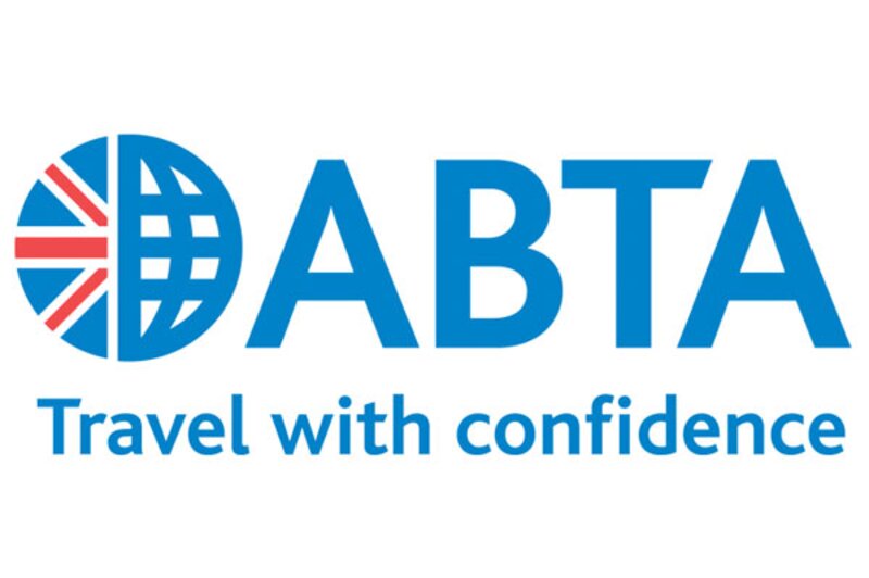 Abta to confirm Foreign Office refunds right after dispute with OTAs