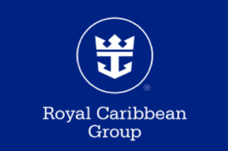 Revamped Royal Caribbean app with enhanced COVID-19 safety features