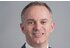 Guest Post: Harnessing the power of data to build ‘communication bridges’