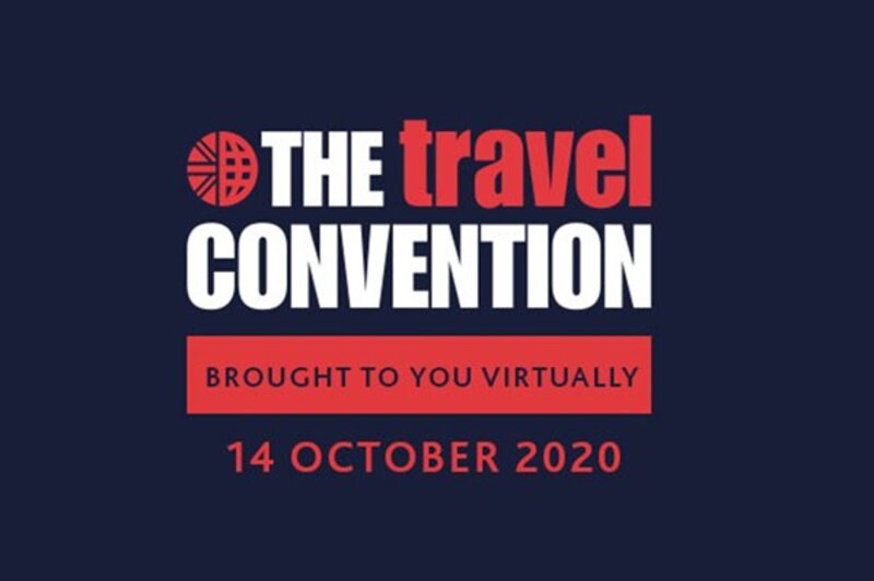 Abta Convention: Distressed M&A predicted as travel firms battle to survive